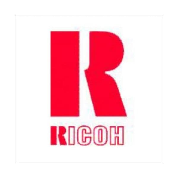 Ricoh Staple Refill Tipo K para SP C820DN/C821DN, MP 7001