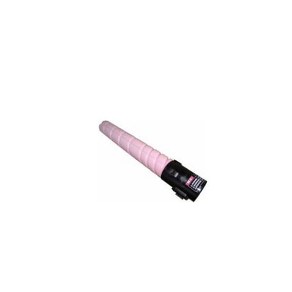 Ricoh Toner SPC830 Magenta