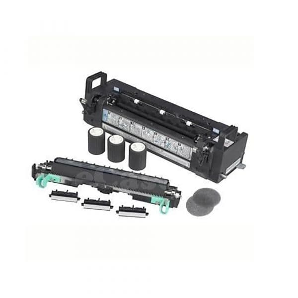 Ricoh Kit de Manutenção SP 4500 / SP 4510DN / SP 4510SF