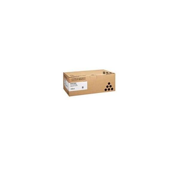 Ricoh Toner 1230D