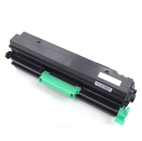 RICOH Toner Aficio SP6430: SP6430DN 10.000p. 4961311894824