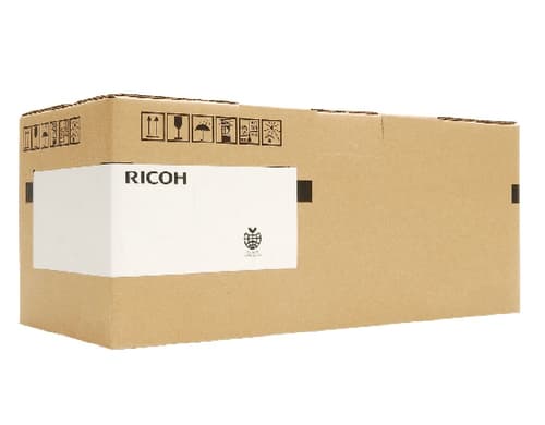 Produto sem titulo