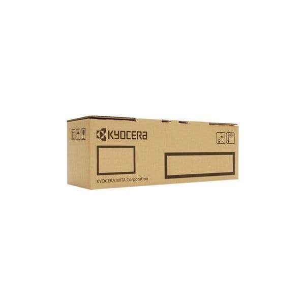 Tinteiro Ricoh 821242 Black