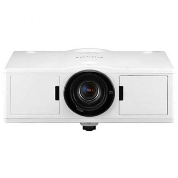 Ricoh Projetor PJ WUL5670 Laser WUXGA 5200 Lúmenes