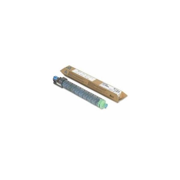 Ricoh Toner Aficio MPC300/MPC400E Azul - RIC841551
