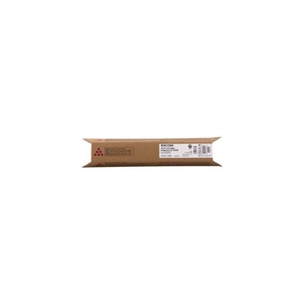 RICOH Toner SPC430 SPC431 SPC440 Magenta 15.000p. (821100)(821096) 4961311919503
