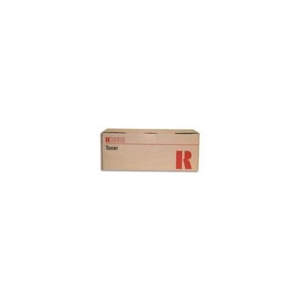 RICOH Toner SP C360E Amarelo 1.500 p. 4961311920226