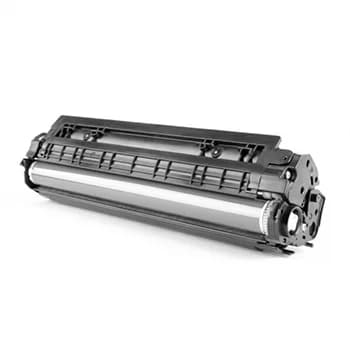Ricoh Type IM 350 Toner 418133 Preto