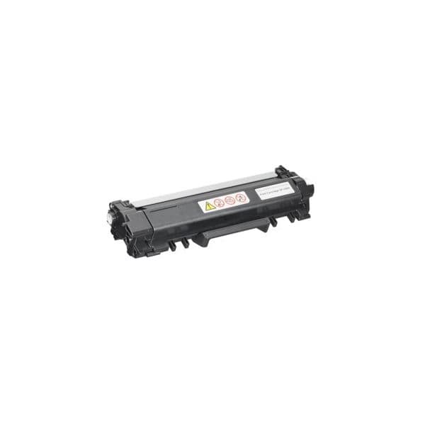 RICOH Toner SP C230H Preto SP230DNw SP230SFNw 3.000p 4961311926631