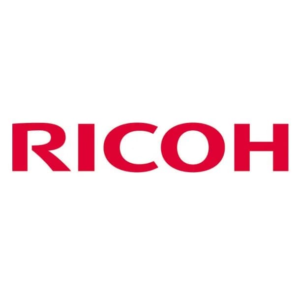 RICOH Toner SP C330H Preto SP330SN SP330SFN SP330DN 4961311929427