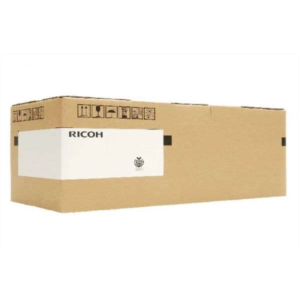 Ricoh Toner 842507 Amarelo