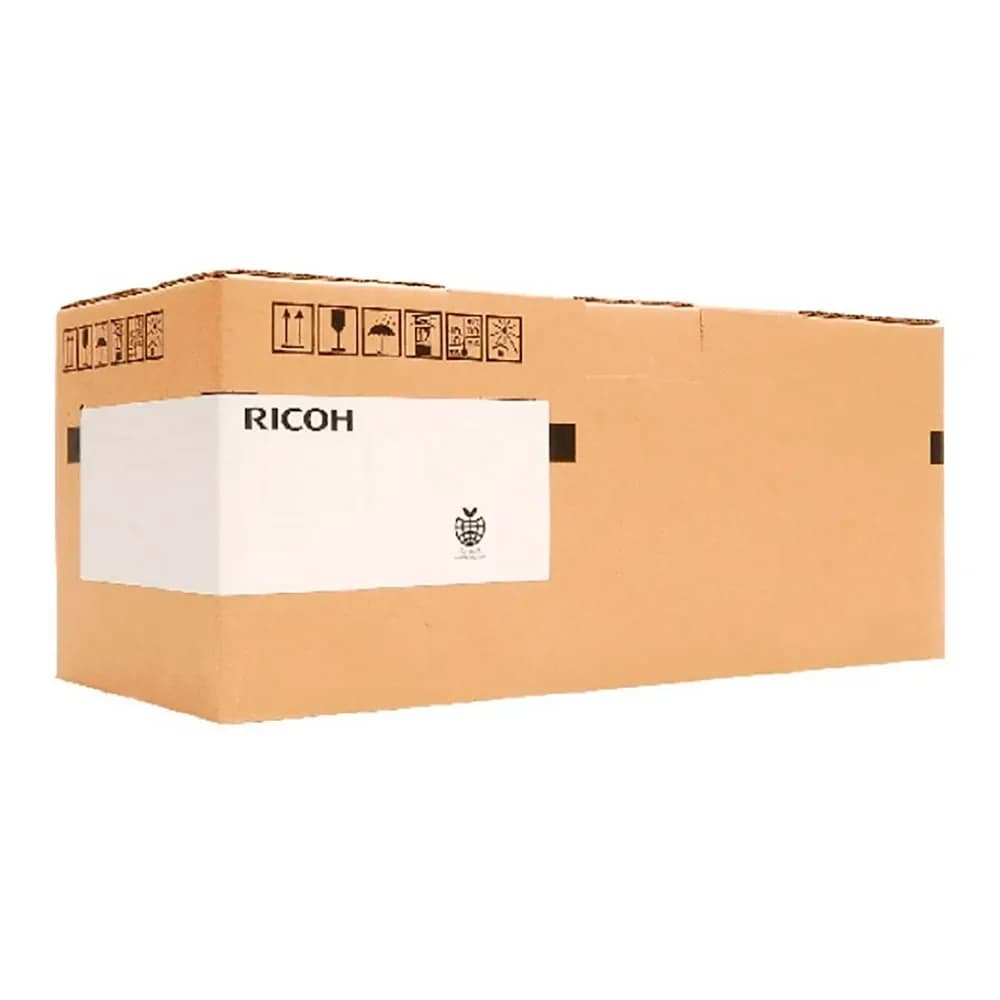 Ricoh Toner IM C3010/IM C3510/IM C3510H Magenta