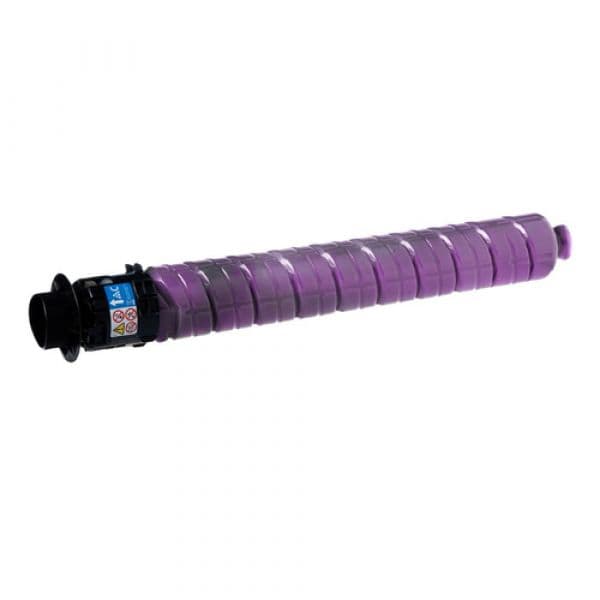 Ricoh Toner IM C4510 Magenta