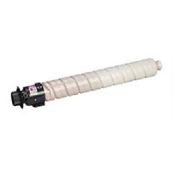 Ricoh Toner IM C2510/IM C2010 Magenta