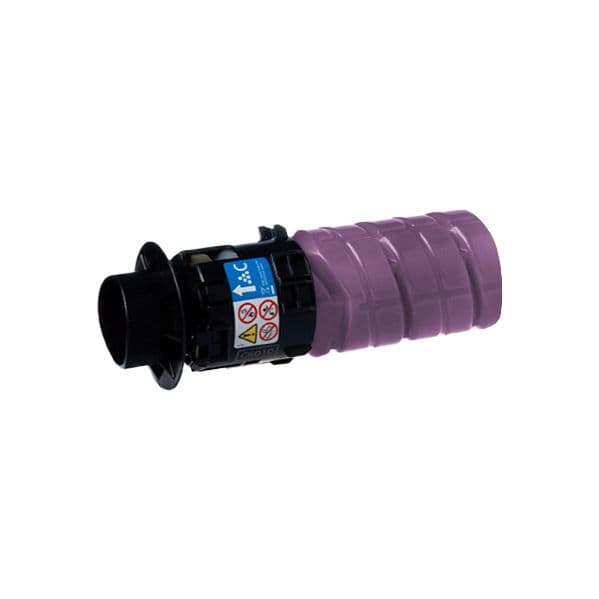 Ricoh Toner Type P C375 Magenta