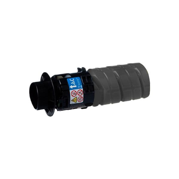 Ricoh Toner P C375H XL Preto