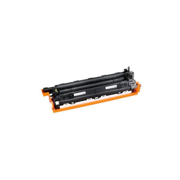 Ricoh Tambor de Impressora Cor Original para P C375/M C320FW