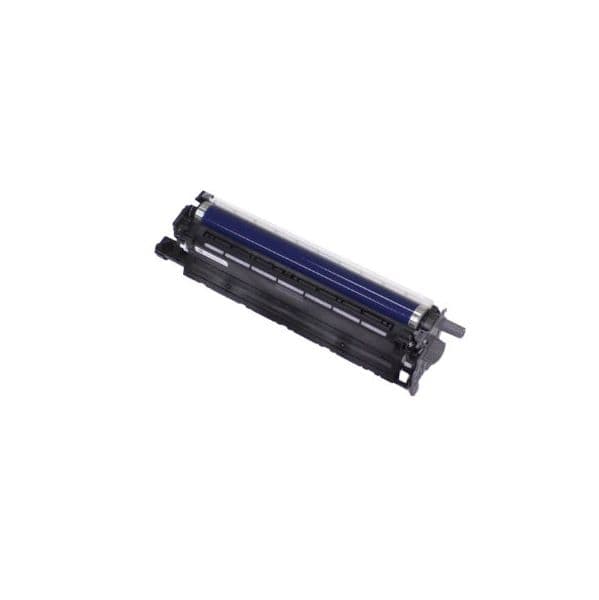 Ricoh Unidade de Tambor Original 423648 para M C320/M C320FW/P C375W