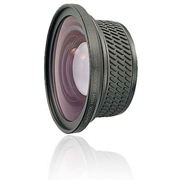 Raynox HD 7062 Pro 0,7x 62 - HD-7062PRO