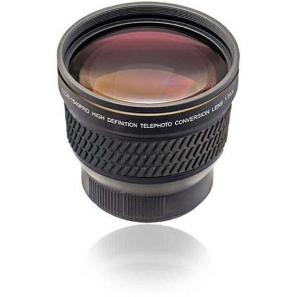 Raynox DCR-1542 Pro