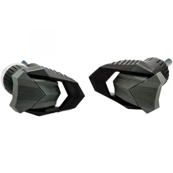 Puig Protetores de Motor 4962N - 4962N