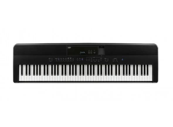Kawai ES-520 Black