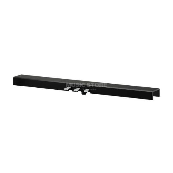 Kawai Pedal F-302 Black