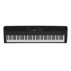 Kawai Pedal F-302 Black