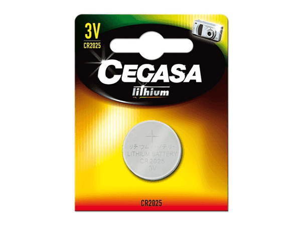 FITA EPSON POS ERC-38 PRETA/ VERMELHO - C43S015376