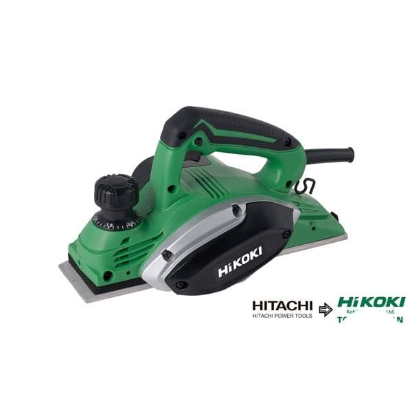 Hitachi Plaina P20SF