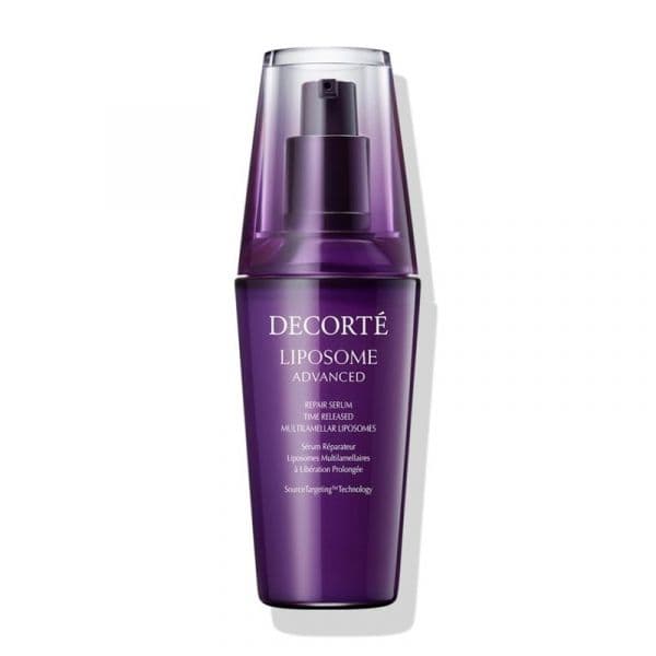 Decorté Liposame Advanced Repair Sérum 30ml