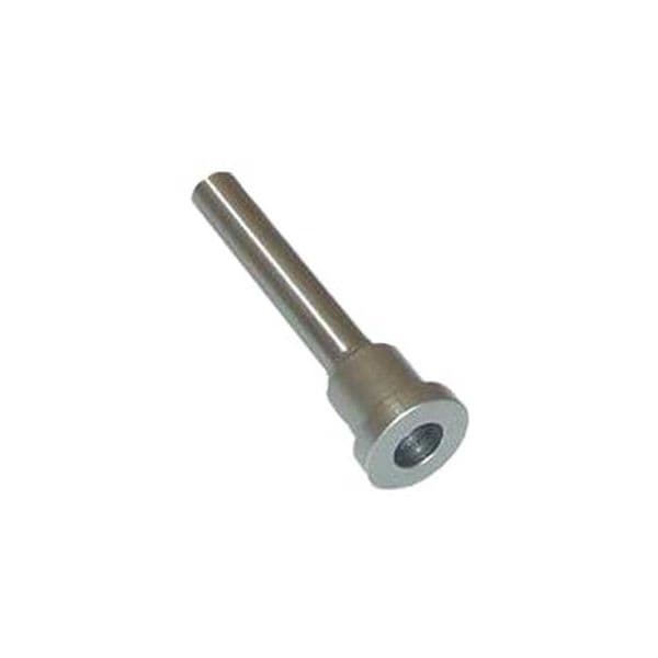 Carl Punção K430 para Furador HD430N
