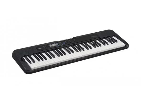Casio CT-S300