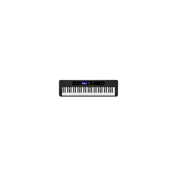 Casio CT-S400 Black