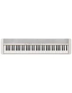 Casio CT-S1 76 White