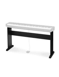 Casio Suporte Piano CS-46