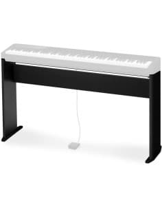Casio CS-68BK