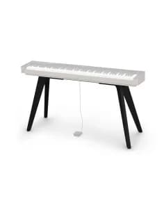 Casio CS-90P