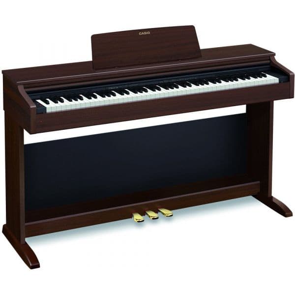 Casio AP 270 BN Celviano