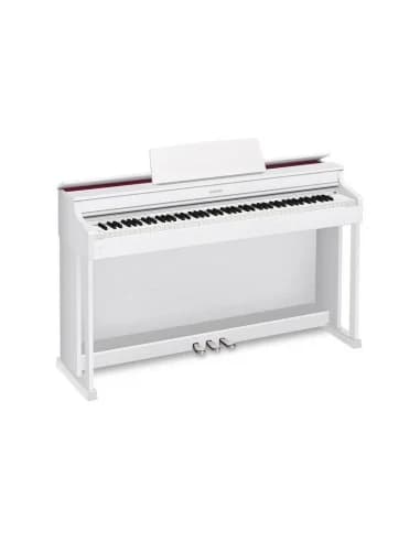 Casio CELVIANO AP-470WE