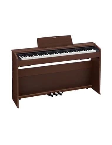 Casio PRIVIA PX-870BN