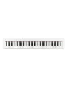 Casio CDP-S110 White
