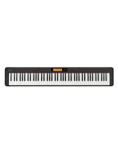 Casio CDP-S360 NEGRO