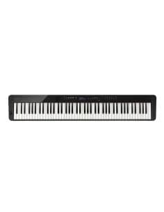 Casio PX-S3100 Black Privia