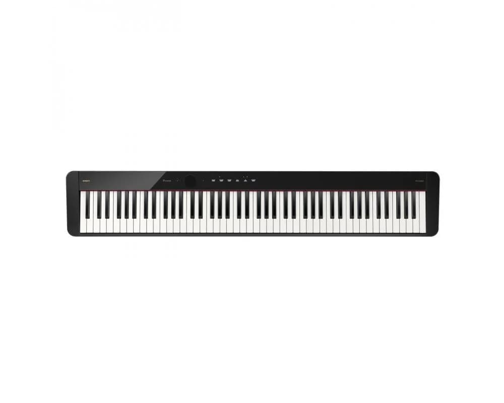Casio PX-S5000BK