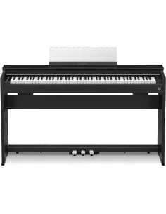 Casio AP-S200 BK Celviano