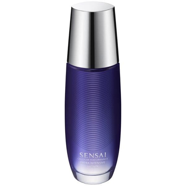 Sensai Cellular Performance Loção Hidratante Revitalizante 125ml
