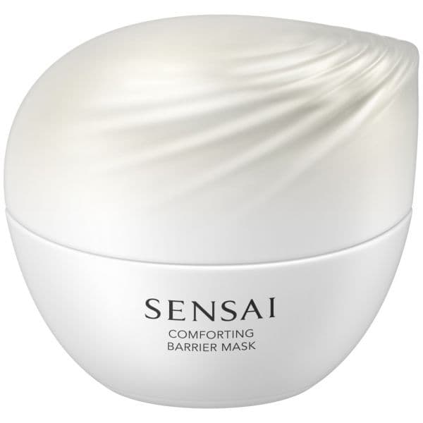 Sensai Comforting Barrier Mask 60 ml