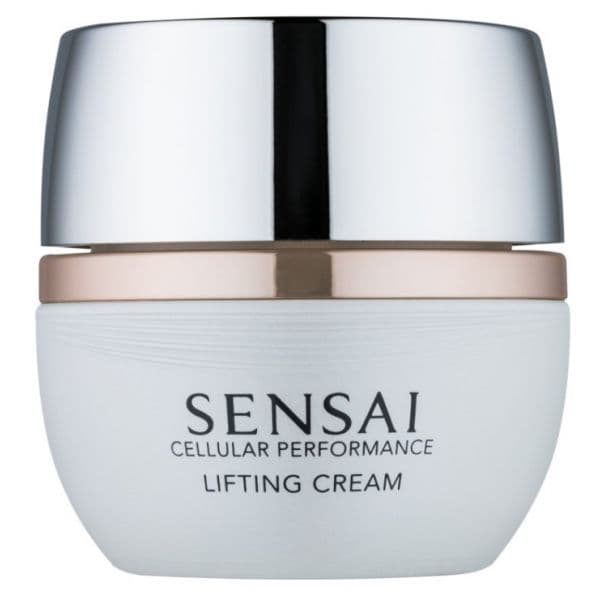 Sensai Cellular Performance Lifting Cream 40ml