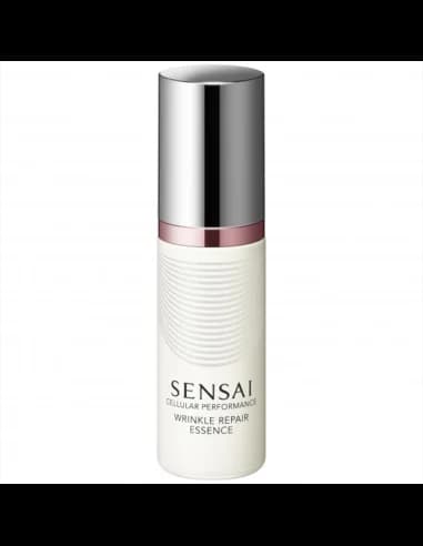 Sensai Wrinkle Repair Essence 40ml